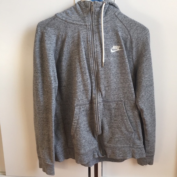 Nike Other - Nike Hoodie